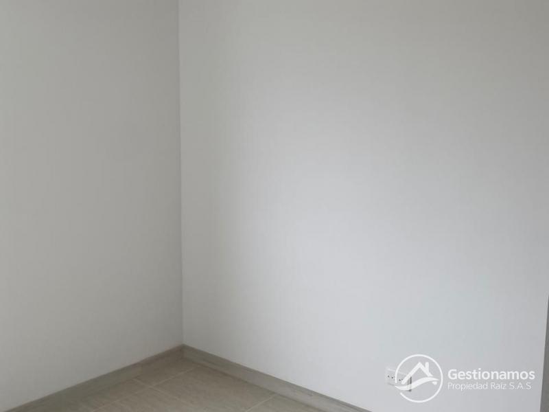 WhatsApp Image 2026-01-27 at 10.09.32 AM (2).jpeg